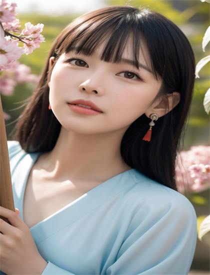 《少女茯苓1：萌乖夫君养成记》隐藏彩蛋发现指南：细节与彩蛋寻找攻略