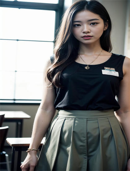 音乐片艺术分析：《格斗少年》的市场表现与观众反响 ——音乐片的专业鉴赏