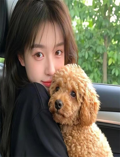 年下小倔夫角色研究：主角的成长历程与心路变化 展现表演艺术的魅力