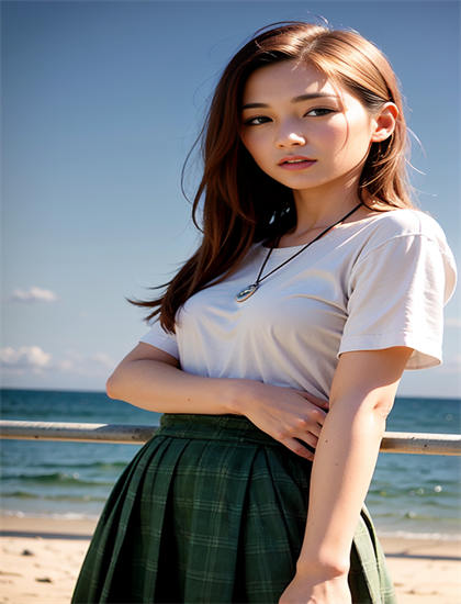 JAVAPARSER豐滿白老師_歐美同學會