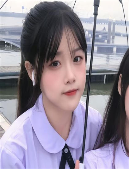 《龙闯中原》年龄分级指南划时代的：适龄观众与内容警示