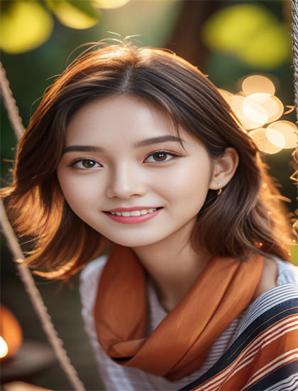 深度的《我们这种叛徒》观影前必读指南不容错过的：背景知识与准备工作