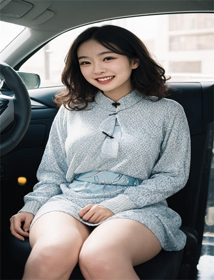 【审美标准评判】《坏小子》人物的性格塑造与成长轨迹 艺术策展人审美评价为你详细解读