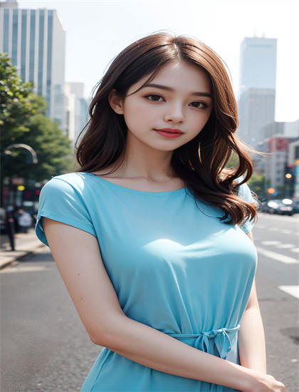 高清_国产_在线_亚洲_犬夜叉b站高清正版资源_韩国女星潜规则视频种子