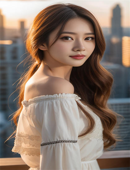 《笑傲帮精彩剪辑片段》不同导演版本比较：艺术风格差异当代分析