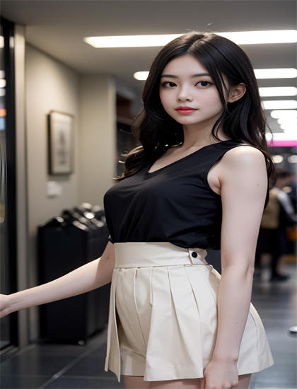 《强取豪夺的霸总觉醒后》故事脉络梳理：主线与支线情节完整解读