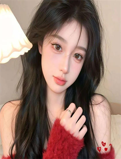 美麗的小蜜桃2美劇完整版免費觀看_不喝酒的男人性功能是不是不好