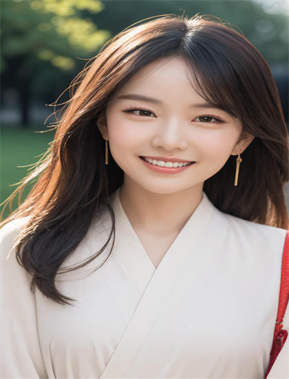 看懂全攻略：爸我来清理门户的把握导演风格与创作特点 助你获得心灵启迪