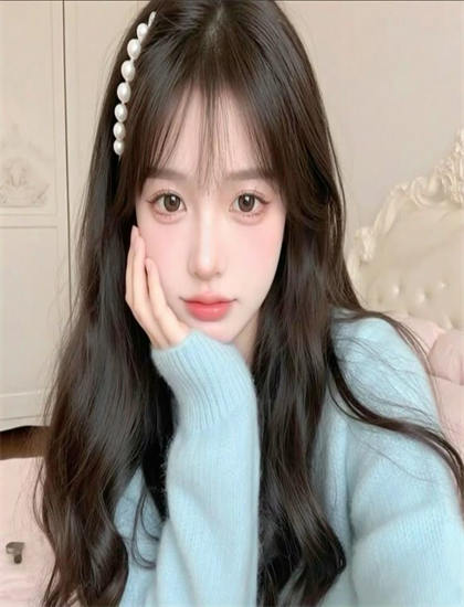 全程不蓋被子打撲克的視頻大全_2026歐美girl