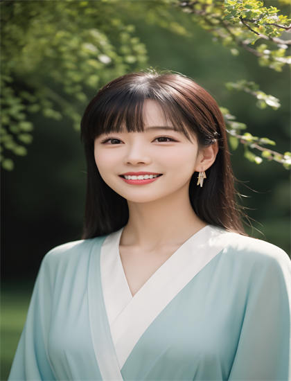 全面解析：《女孩2018》的音乐配乐与声音设计——影视专业人士深度解读