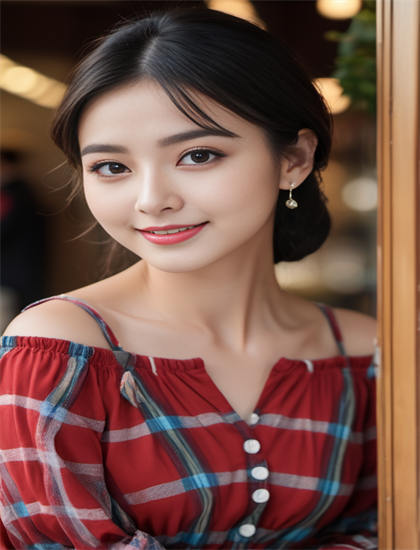 【幕后故事】《欢乐教堂》的获奖背后的努力与付出 带你了解电影制作的点点滴滴