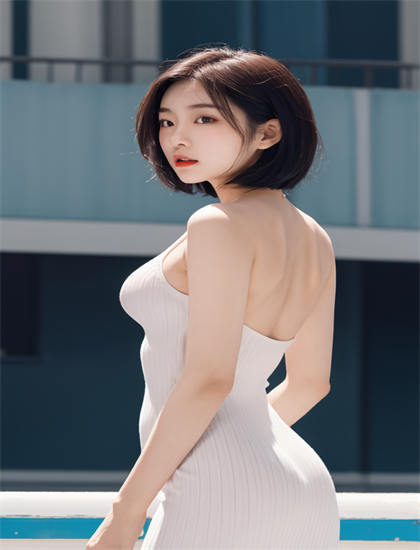 草莓视频._免费_女人开裆内衣_伦理片电影在线观看