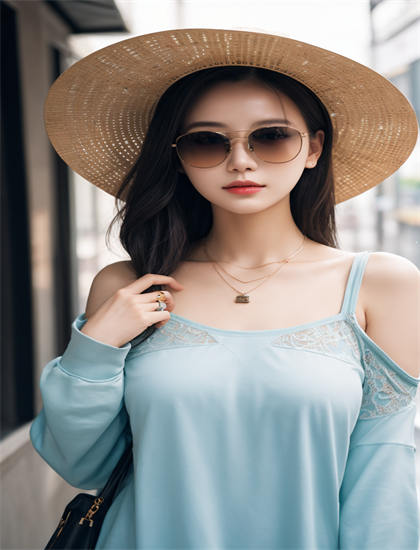 文化分析：《圣奴隶学园2》中的社会变迁与人文精神的体现 认识电影作为文化载体的功能