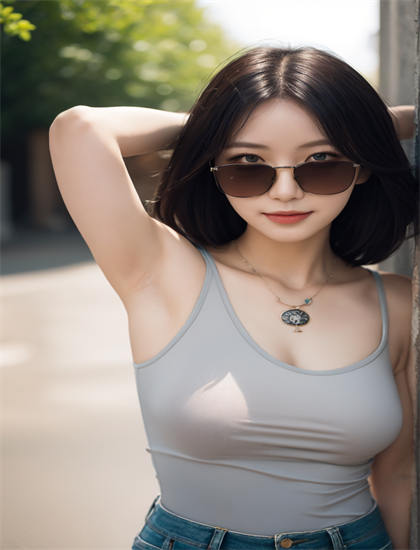 年輕的老師4_搡老女人的全過程