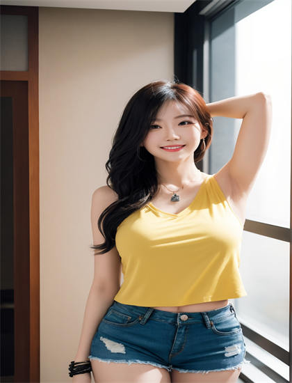 國產亞洲日韓歐美另類視頻_歐美午夜精品一區區電影