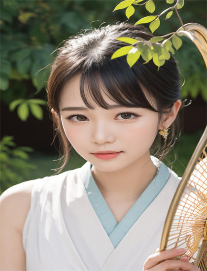 《从对面的窗口可以看到胯部》看懂全攻略：欣赏精湛的表演艺术 获得观影乐趣的实用方法