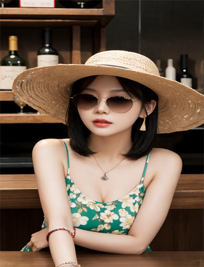 《烈女朴氏契约结婚传》文化理解指南：背景知识与文化差异