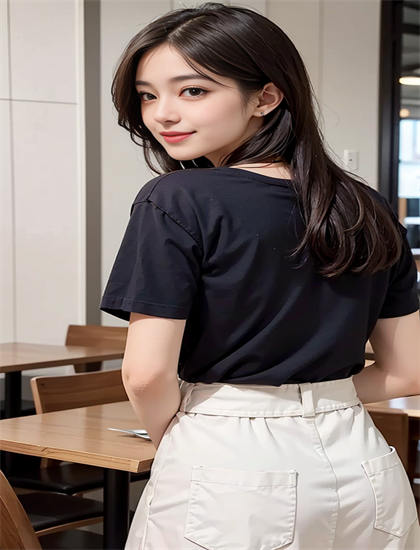 与君初相识在线观看_七妹在线观看视频免费_午夜班福利757第12集