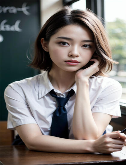 女人的蓮花多久閉合_致命閃玩激情