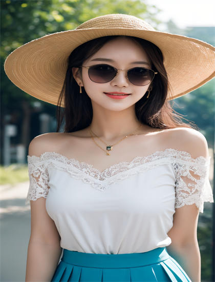 改编对比：《女仆日记2015》投资的金额规模与风险控制——从专业影评人视角