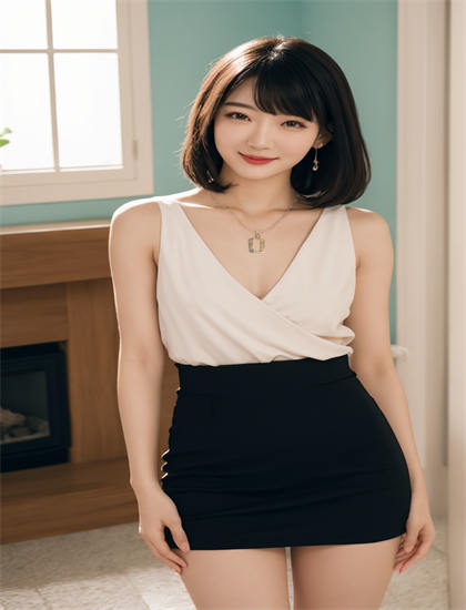 99精品亞洲AV無碼國產另類_久游視頻