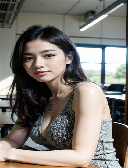 文化分析：《报告唐总夫人带着崽崽回来了》中的文化身份与自我认同的探索 认识艺术的文化教育功能